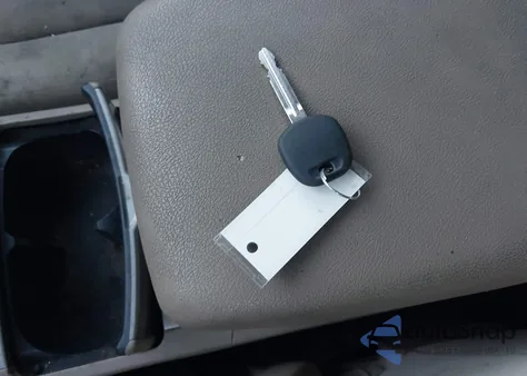 2012 Toyota Highlander Base V6 from USA, damaged, VIN 5TDBK3EH8CS138955